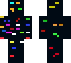 glitch 3