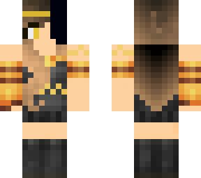 goldenglare2