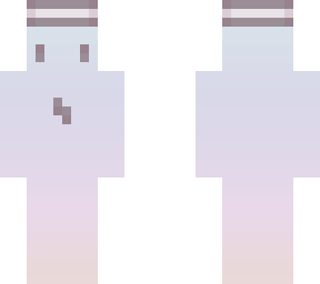 gradient blob