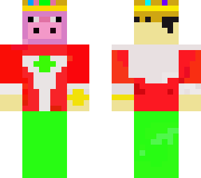 grisemasken