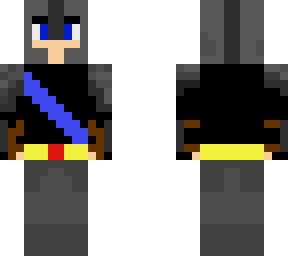 guard