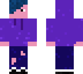 guy