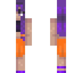 half as well| collab