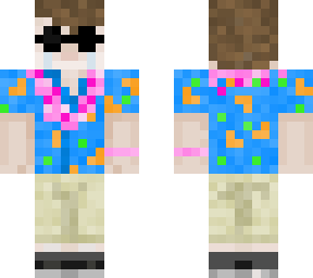 hawaii v2