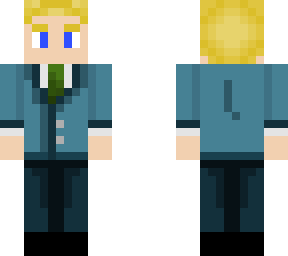hazzakyn suit