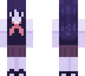 head-space mari