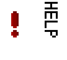 help (taking skin requests)