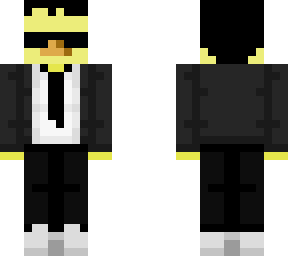 hey i just made this