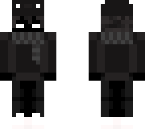 hgf