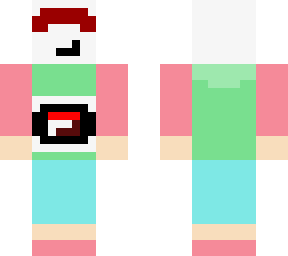 hiber[elite]avatarbyelitelicator