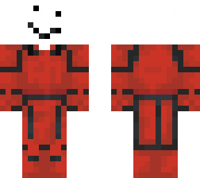 hjkhgub
