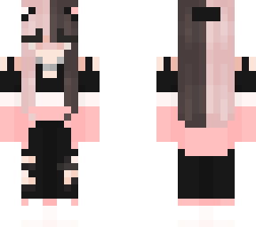 horns~