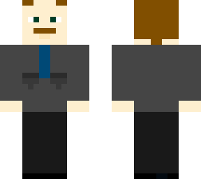 hot fuzz collection - dc andy cartwright