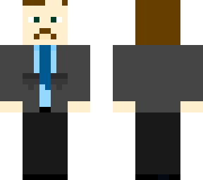 hot fuzz collection - ds andy wainwright