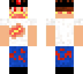 hotdogmaster evil updated