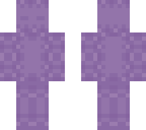 hybridxane(shulk)