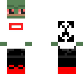 hypebeast pepe