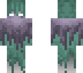 i did this from scratch gray