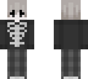 i dunno