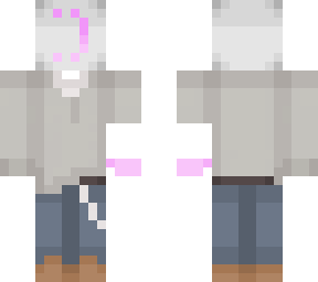 i upgraded it cus why not
