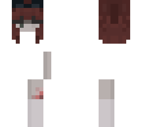 idea