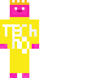 idk