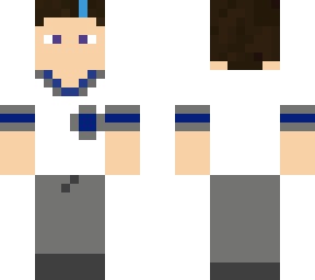 iema skin