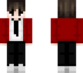 jesse