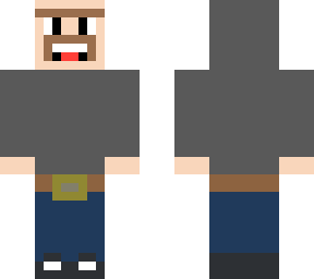 jimbo