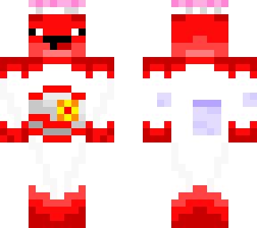 joegurt_