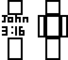 john 3:16