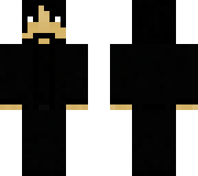 john wick