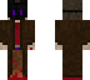 jumbowifis halloween skin