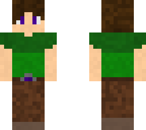 jumbowifis summer skin
