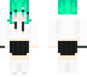 justine melody