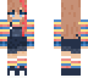 kabochasqsh reshade contest |c a n d y |