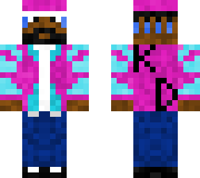 kales dad (improved)