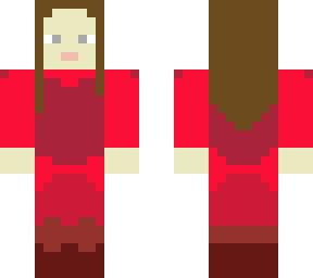 katniss everdeen