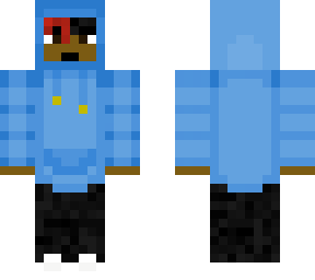 kejay hppdie