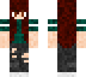 kentro2