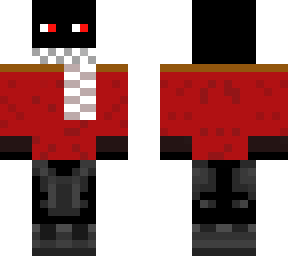 keynar v2