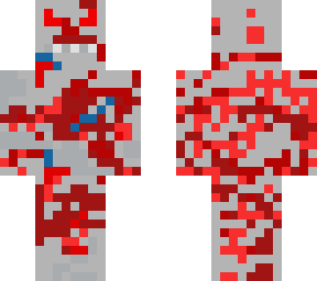 killer robot