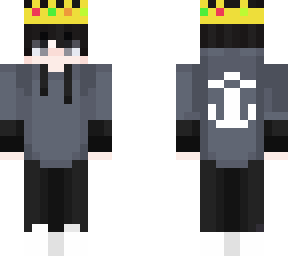king nightmare 2023 vision smp