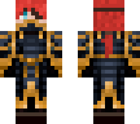 koji samurai