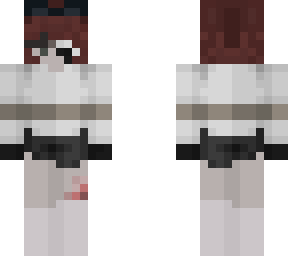lab oc 3