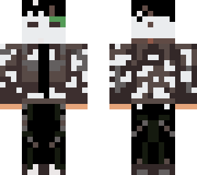 librahprime
