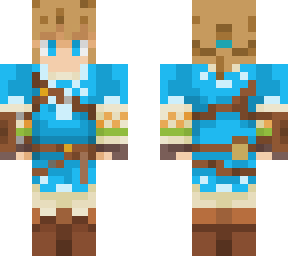 link