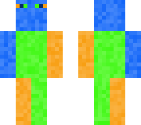 liquidman
