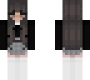 llillie creation