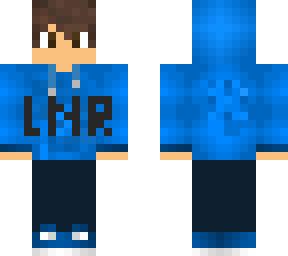 lnr